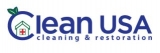 –  Clean USA Announces Expansion –