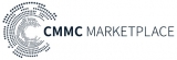 Importance about DoD Cyber and CMMC-AB @ Cmmc Marketplace