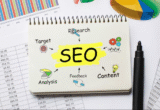 Are Wix’s Built-in SEO Tools Enough?