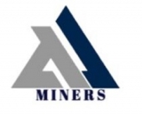 Dualminers Changing the Game in Cryptocurrency Mining