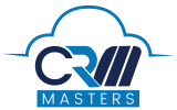 CRM Masters Infotech – A Premium Zoho Partners