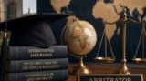Cambridge-Educated Arbitrators: Does Academic Training Matter in Complex International Disputes?