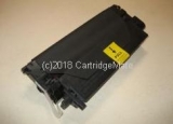 CartridgeMate – Best Place to Buy Cartridge And Toner Online