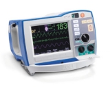 Capnography Device Market Size, Share, Growth and Industry Analysis Report, 2019 to 2026