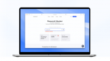 Open-Source Startup Internxt Releases a Free Password Checker