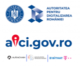 Government Platform Built with Aurachain Drastically Reduces Turnaround Time on Claims