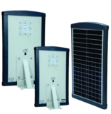 Know-How Solar Lights are Changing the Future of Lighting Industry from Sigma