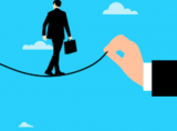 The B2B2C insurance market expected to skyrocket by 2027: AMR