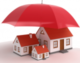 Property insurance market to grab attention in coming years: AMR