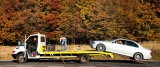 Fast Recovery Delivers Quality Towing in Dublin
