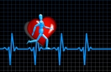 Global Cardiac Rehabilitation Market Size, Share, Growth and Trend Analysis Report, 2018 to 2025