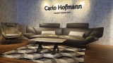 Learn The Profits And Losses Of Having A Sofa In A Living Room