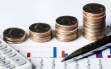 Carlyle’s Fund Infusion Encourages PNB Housing Share’s Growth