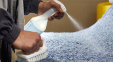 Avalon Services Reinforces Carpet Cleaning Solutions in Singapore