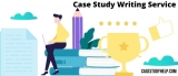 Build a Promising Academic Career with Best Case Study Writing Service by Casestudyhelp.Com