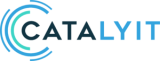 Catalyit Partners with RPost to Bring Advanced Email Encryption and E-Sign Capabilities to its Members