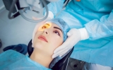 Cataract Surgery Device Market Assessment Study, Treatment and Management Report 2019