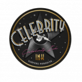 Celebrity Ink™: Adorn Your Body Parts with Beautiful Tattoos