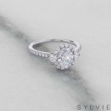 Labor Day Jewelry Sale You Don’t Want to Miss in 2022