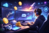 How to Excel in Crypto Discord Marketing: Strategies for Growth