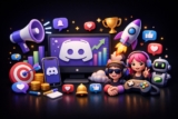 How Does Best Discord Server Marketing Help You Gain Active Members?