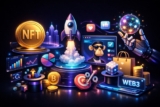 How NFT Marketing Is Evolving in 2026: Key Strategies to Watch?