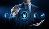 China Is Rapidly Stepping Into Central Bank Digital Currency, Says Japan Ex-regulator Toshihide Endo
