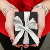 Shop Holiday Jewelry for the Christmas Season