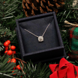 Consider These Factors When Shopping for Jewelry This Holiday Season
