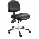 Laboratory Chairs: Types and Selection Factors