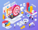 How Does a Towing SEO Company Attract More Local Drivers?