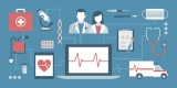 Clinical Decision Support Systems (CDSS) Market Insights, Status and Outlook till 2023