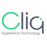 Cliqtechno Offers an Outstanding Windows Mobile App Development for large & small-sized businesses