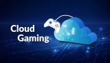 Cloud Gaming Market Size 2025 Overview, Demand, Size, Growth – Worldwide Analysis