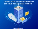 IT Hardware Solution Comanies in India | Harware Procurement Vendors