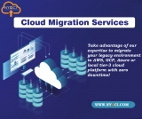 Revolutionary Computing Services with Path-Breaking Capabilities
