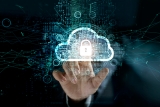 Global Cloud Security Market Will Reach $8.9 Billion by 2020 : Allied Market Research