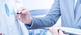 Cognitive Analytics Market Gain a Stronghold by 2022