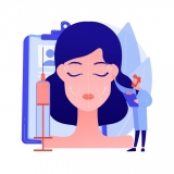 Collagen Market Size And Forecast