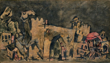 AstaGuru’s Collector’s Choice Auction Set To Dazzle With Rare Modern Indian Art