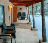 7 Smart Ways to Choose the Perfect Colorado or Texas Vacation Rental