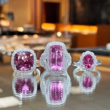 Impress Your Mom with Unique Jewelry on Mother’s Day- Exciting Deals by Providence Diamond