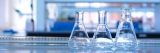 Get Chemical And Hazardous Waste Management Solutions @ Emsllcusa.Com