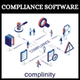 Choosing the Right Compliance Software for Your Organization’s Needs | Complinity Technologies