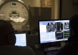 Computer Aided Detection (CAD) Market Size, Share, Growth, Trends and Forecast Report, 2022