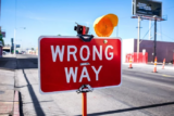 Wayfinding Sign Design: Simple Tips for Your Warner Robins Business.