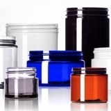 Global Container And Packaging Market 2023 Analysis by Technologies, Types, Applications, Key Players, Growth rate, Market Share & Projections