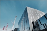 High Performance Concrete Additive | L’BESTE GAT