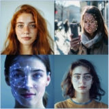 Real-Time Facial Recognition for Quick Verification | ARGOS Identity