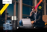 New India Leading Online Perfume Store Deals Luxury Scent